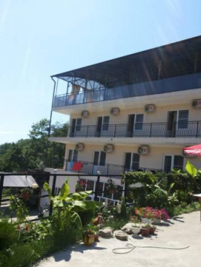 Olimp Guest House